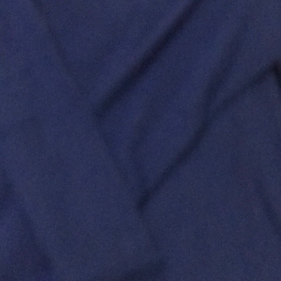 Sweater - Picture 2 of 3